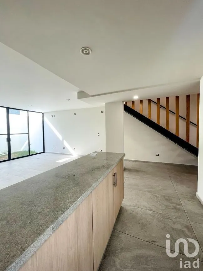 Casa en Venta en Zona Cementos Atoyac, Puebla, Puebla | NEX-227760 | iad México | Foto 7 de 14