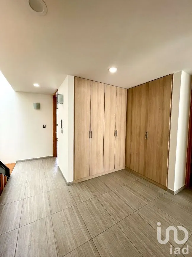 Casa en Venta en Zona Cementos Atoyac, Puebla, Puebla | NEX-227760 | iad México | Foto 8 de 14