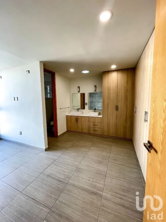 Casa en Venta en Zona Cementos Atoyac, Puebla, Puebla | NEX-227760 | iad México | Foto 9 de 14