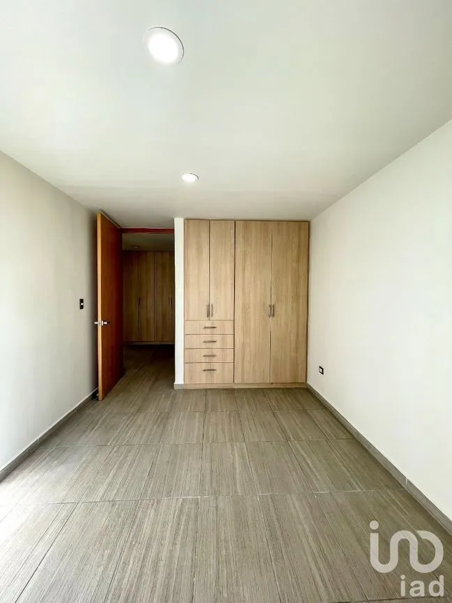 Casa en Venta en Zona Cementos Atoyac, Puebla, Puebla | NEX-227760 | iad México | Foto 10 de 14