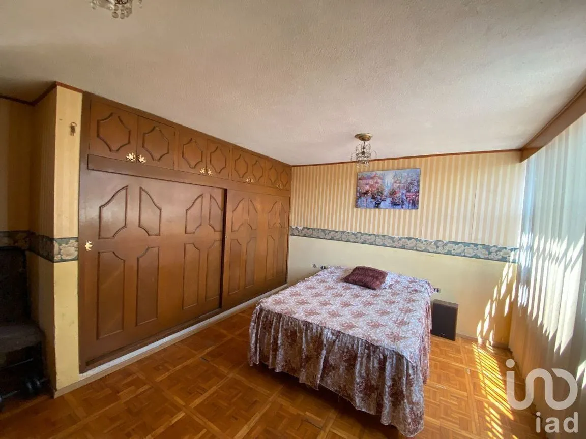 Casa en Venta en Lomas de Loreto, Puebla, Puebla | NEX-227761 | iad México | Foto 11 de 14