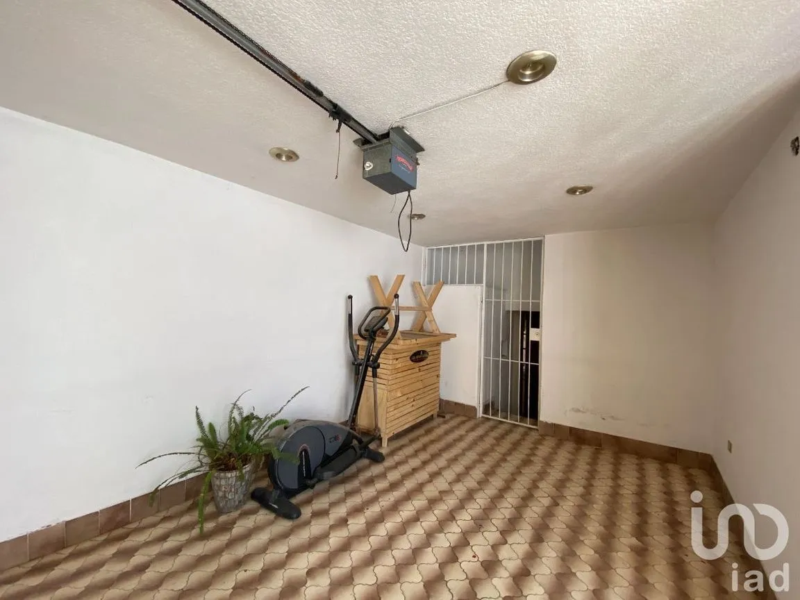 Casa en Venta en Lomas de Loreto, Puebla, Puebla | NEX-227761 | iad México | Foto 12 de 14
