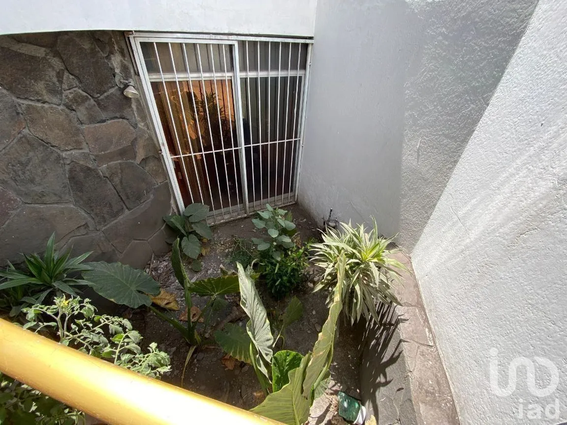 Casa en Venta en Lomas de Loreto, Puebla, Puebla | NEX-227761 | iad México | Foto 13 de 14