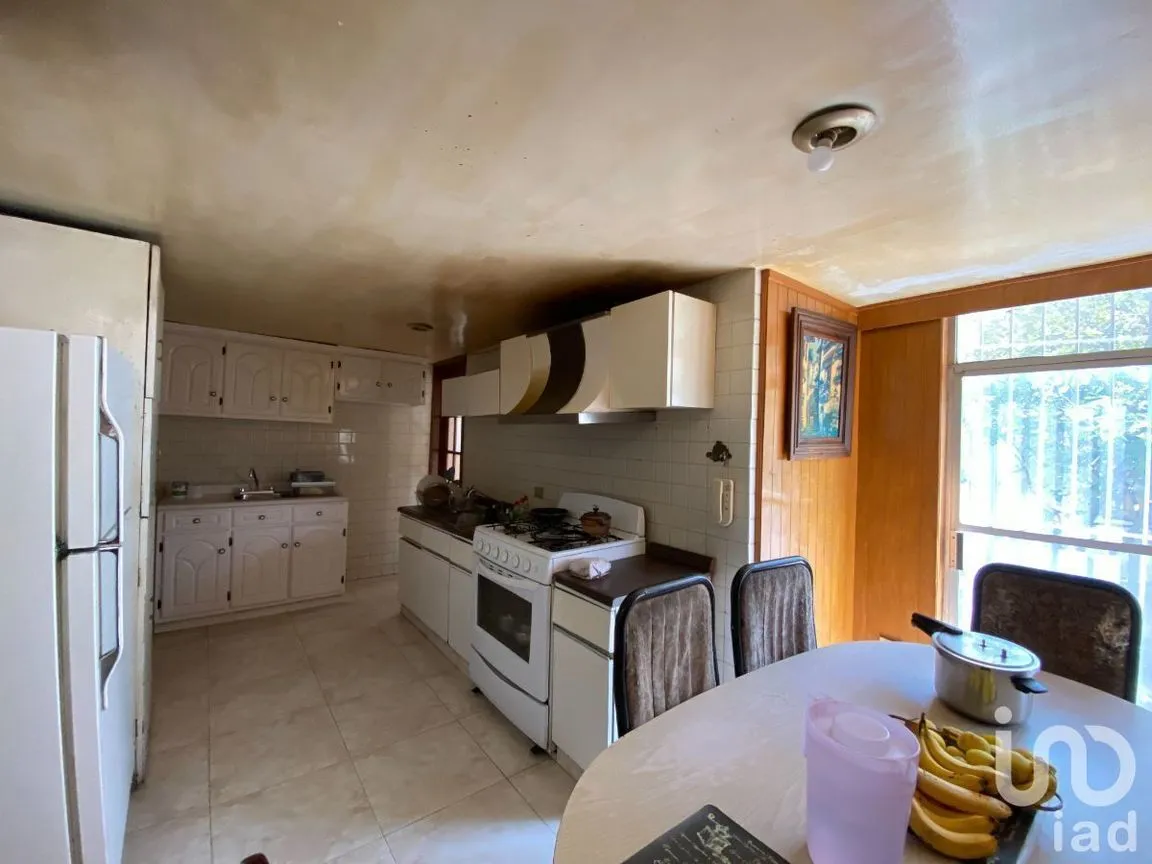 Casa en Venta en Lomas de Loreto, Puebla, Puebla | NEX-227761 | iad México | Foto 4 de 14
