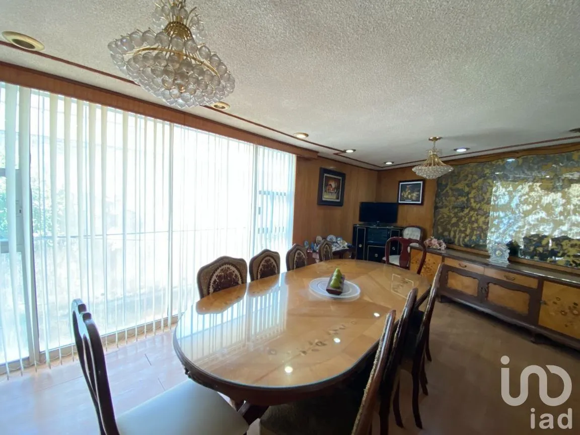 Casa en Venta en Lomas de Loreto, Puebla, Puebla | NEX-227761 | iad México | Foto 5 de 14