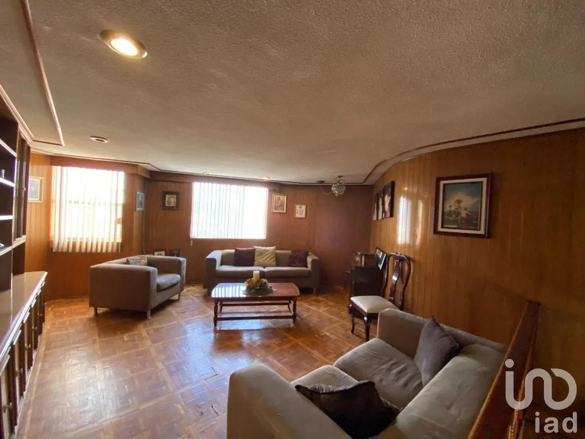 Casa en Venta en Lomas de Loreto, Puebla, Puebla | NEX-227761 | iad México | Foto 6 de 14