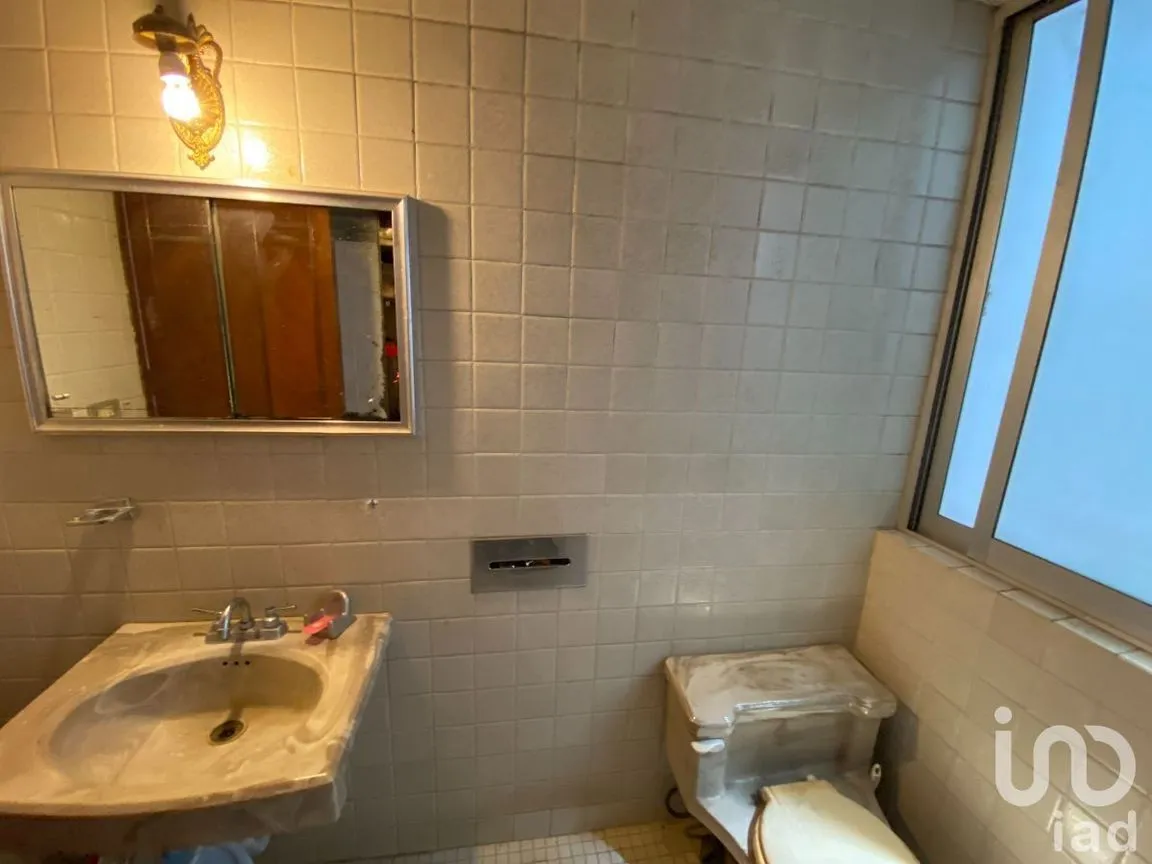 Casa en Venta en Lomas de Loreto, Puebla, Puebla | NEX-227761 | iad México | Foto 9 de 14