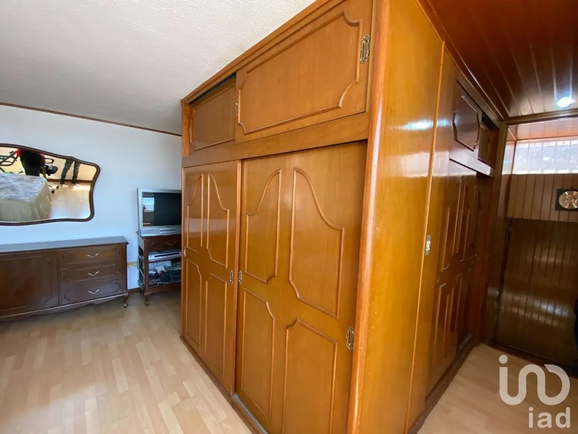 Casa en Venta en Lomas de Loreto, Puebla, Puebla | NEX-227761 | iad México | Foto 10 de 14