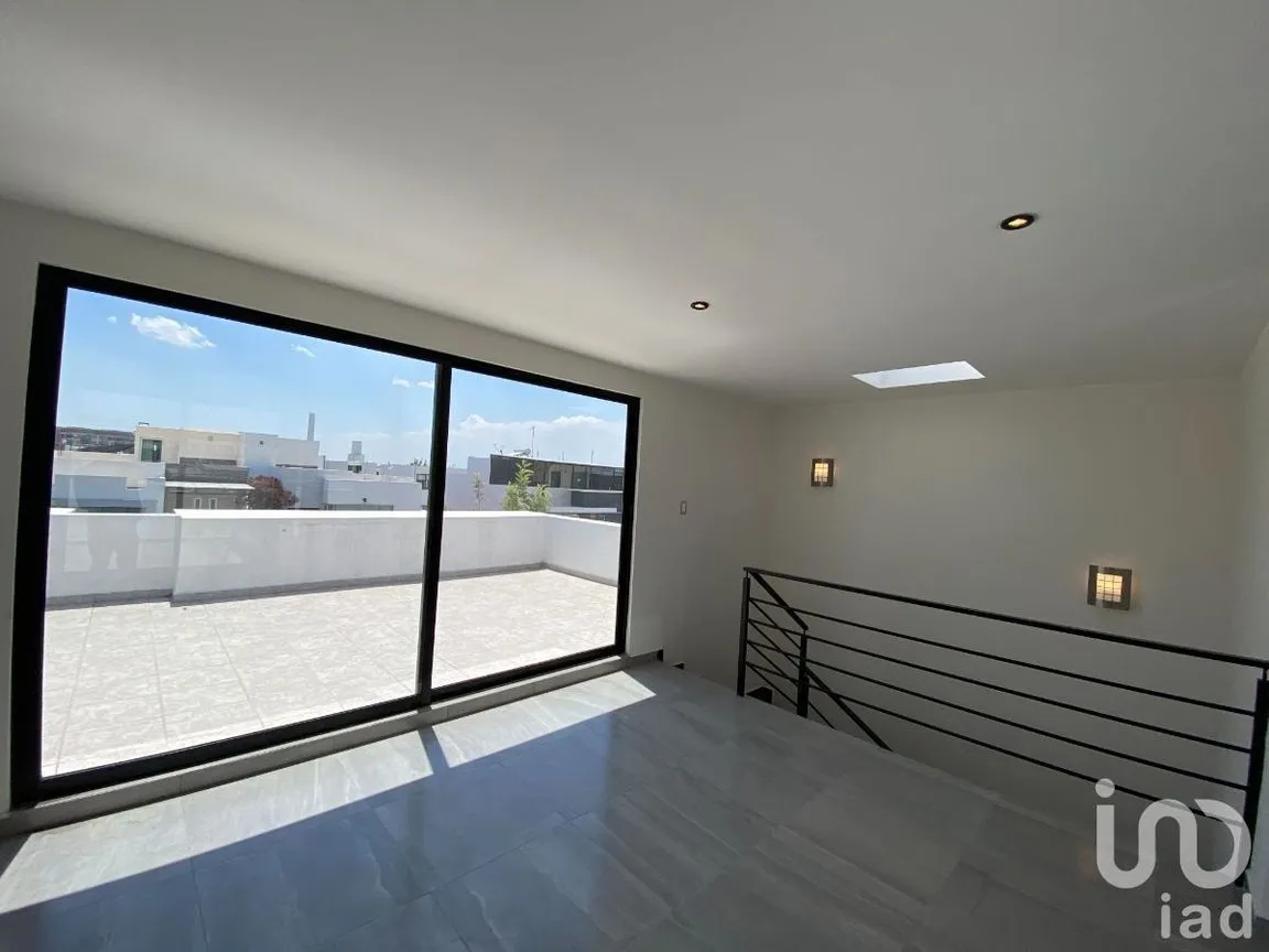 Casa en Venta en Zona Cementos Atoyac, Puebla, Puebla | NEX-227859 | iad México | Foto 11 de 14