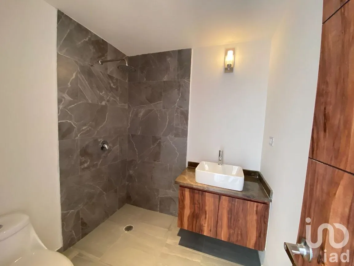 Casa en Venta en Zona Cementos Atoyac, Puebla, Puebla | NEX-227859 | iad México | Foto 12 de 14