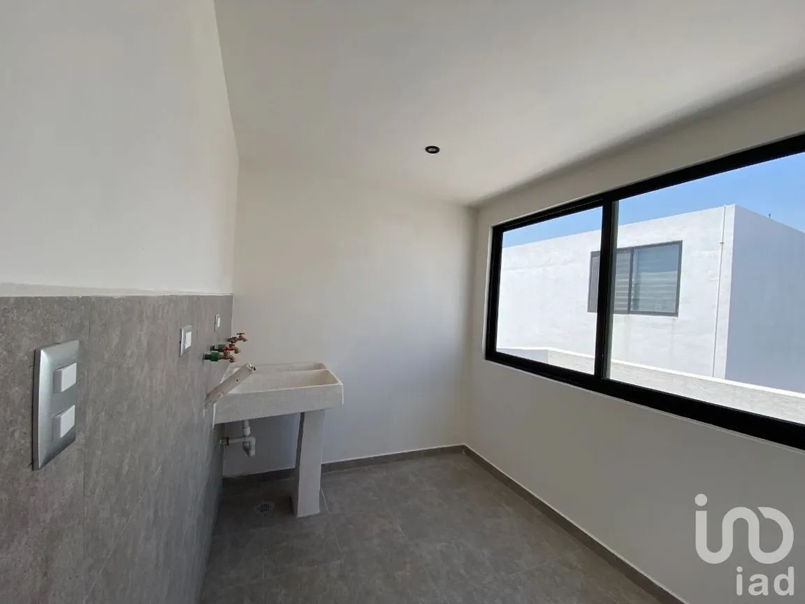 Casa en Venta en Zona Cementos Atoyac, Puebla, Puebla | NEX-227859 | iad México | Foto 13 de 14