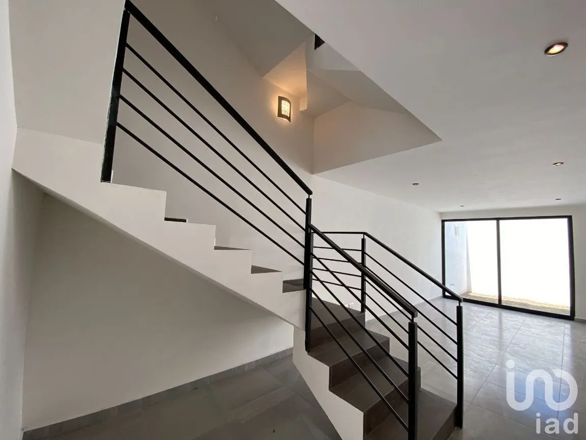 Casa en Venta en Zona Cementos Atoyac, Puebla, Puebla | NEX-227859 | iad México | Foto 3 de 14