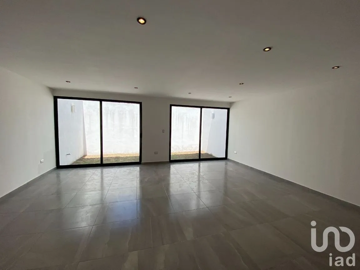 Casa en Venta en Zona Cementos Atoyac, Puebla, Puebla | NEX-227859 | iad México | Foto 4 de 14