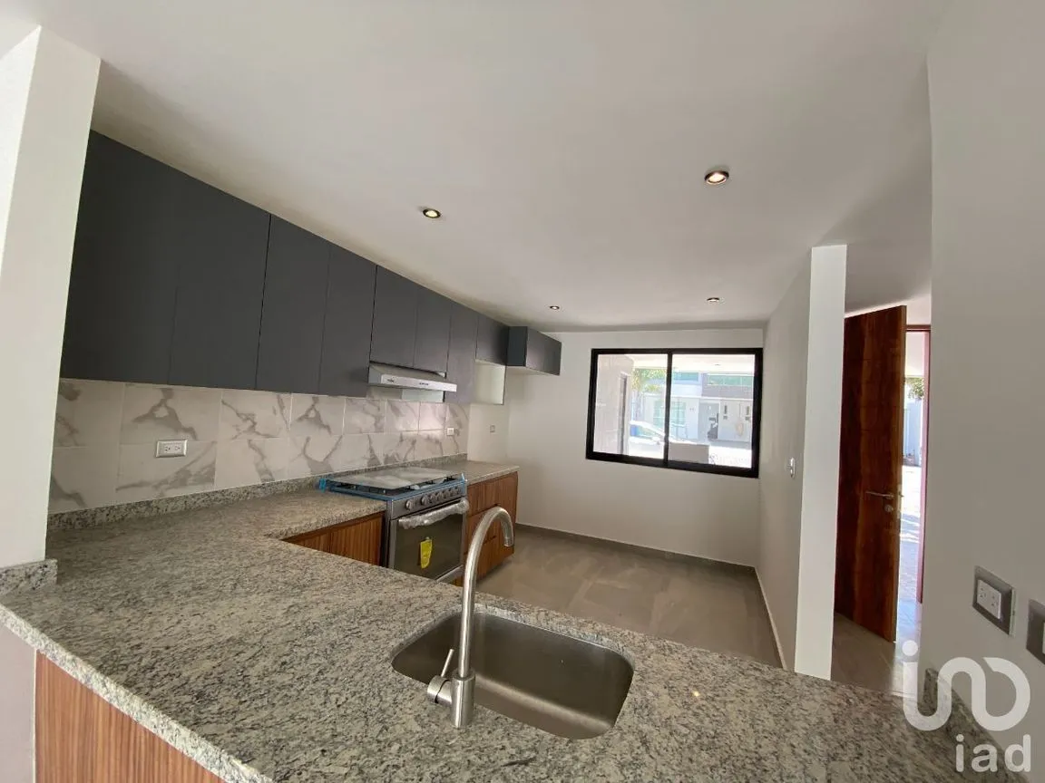 Casa en Venta en Zona Cementos Atoyac, Puebla, Puebla | NEX-227859 | iad México | Foto 5 de 14