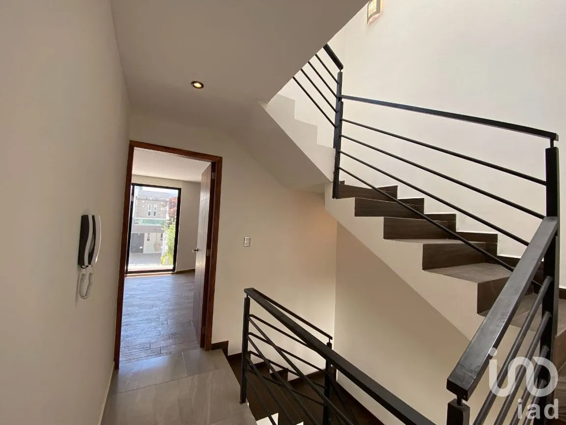 Casa en Venta en Zona Cementos Atoyac, Puebla, Puebla | NEX-227859 | iad México | Foto 6 de 14