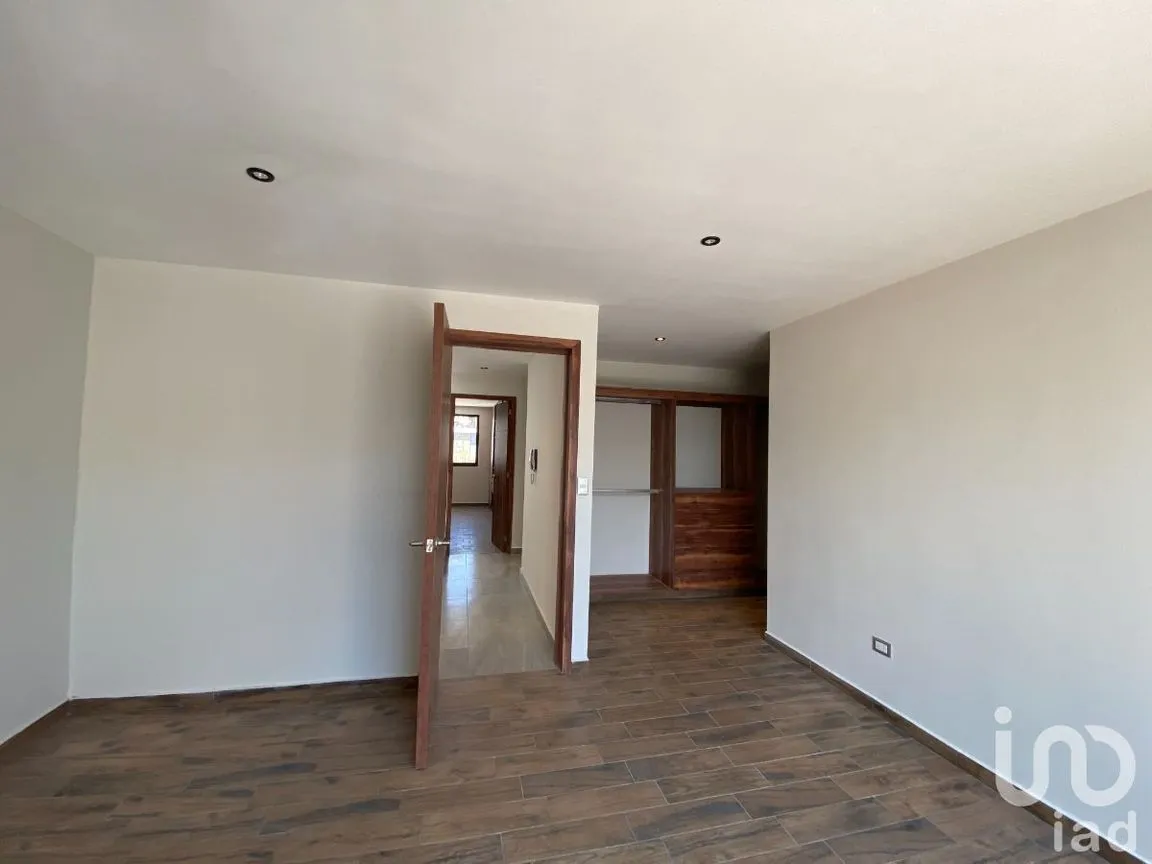 Casa en Venta en Zona Cementos Atoyac, Puebla, Puebla | NEX-227859 | iad México | Foto 7 de 14
