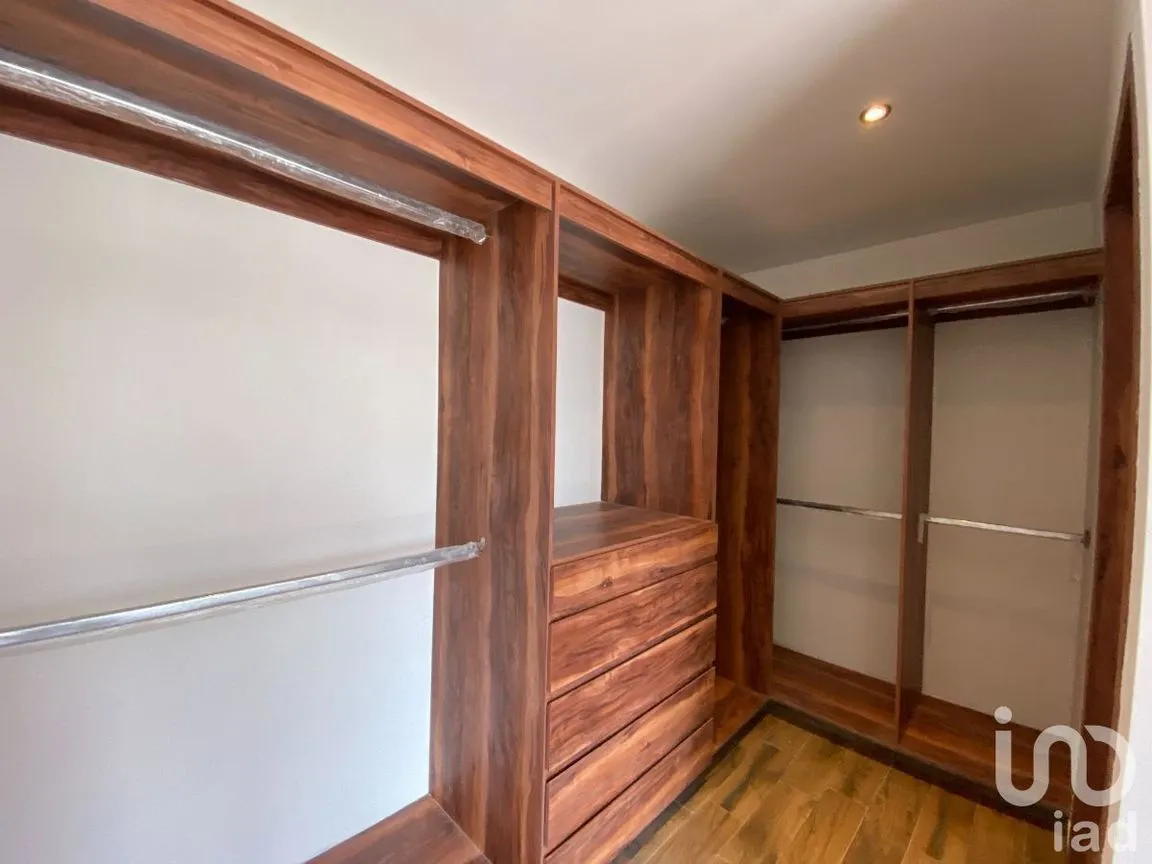Casa en Venta en Zona Cementos Atoyac, Puebla, Puebla | NEX-227859 | iad México | Foto 8 de 14