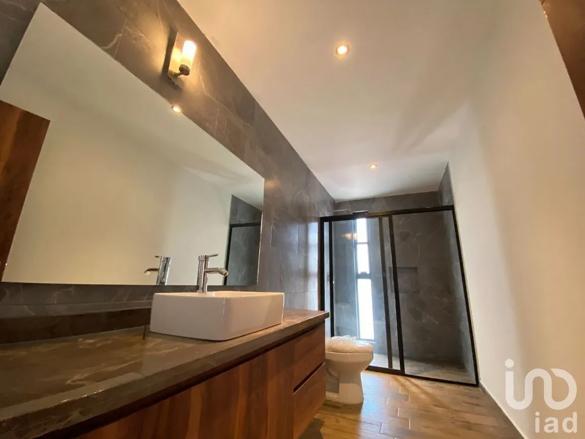 Casa en Venta en Zona Cementos Atoyac, Puebla, Puebla | NEX-227859 | iad México | Foto 9 de 14