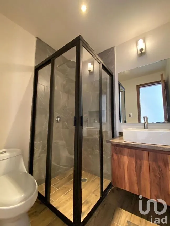 Casa en Venta en Zona Cementos Atoyac, Puebla, Puebla | NEX-227859 | iad México | Foto 10 de 14