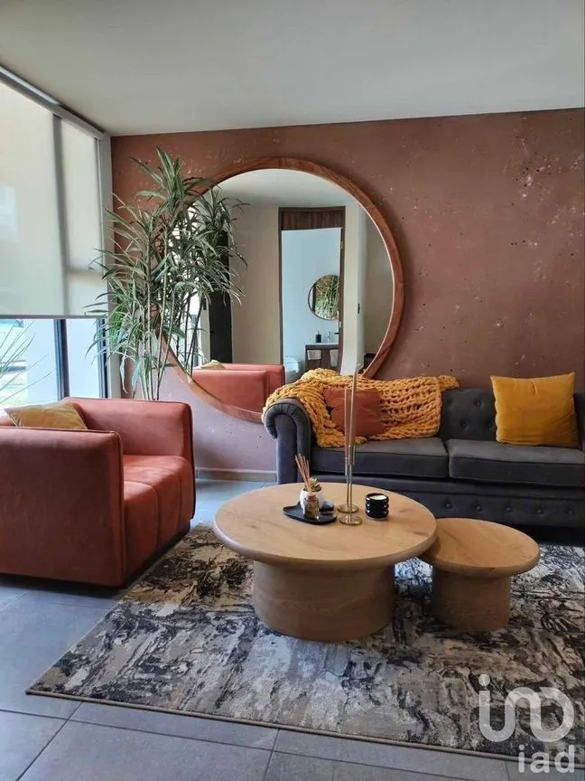 Casa en Venta en Cuautlancingo, Puebla, Puebla | NEX-227890 | iad México | Foto 2 de 14