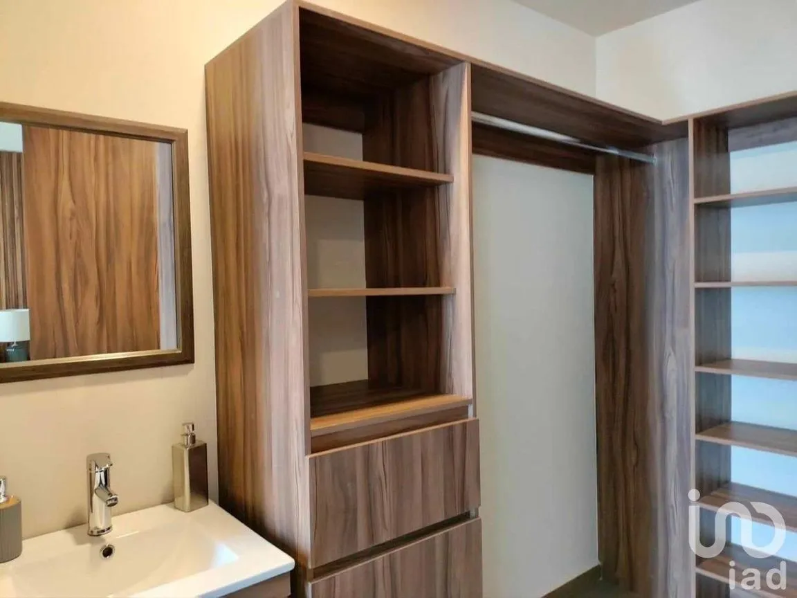 Casa en Venta en Cuautlancingo, Puebla, Puebla | NEX-227890 | iad México | Foto 11 de 14