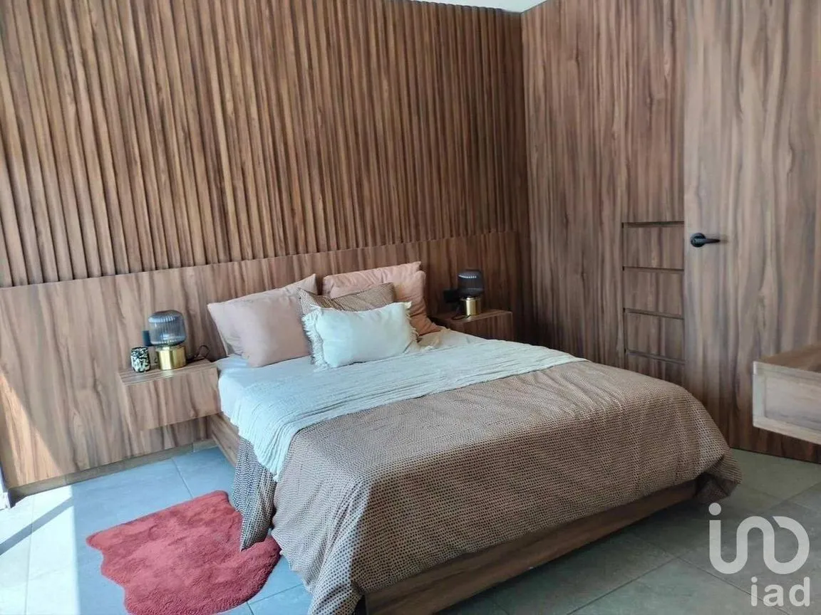 Casa en Venta en Cuautlancingo, Puebla, Puebla | NEX-227890 | iad México | Foto 12 de 14