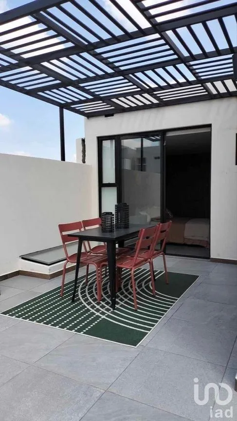 Casa en Venta en Cuautlancingo, Puebla, Puebla | NEX-227890 | iad México | Foto 14 de 14