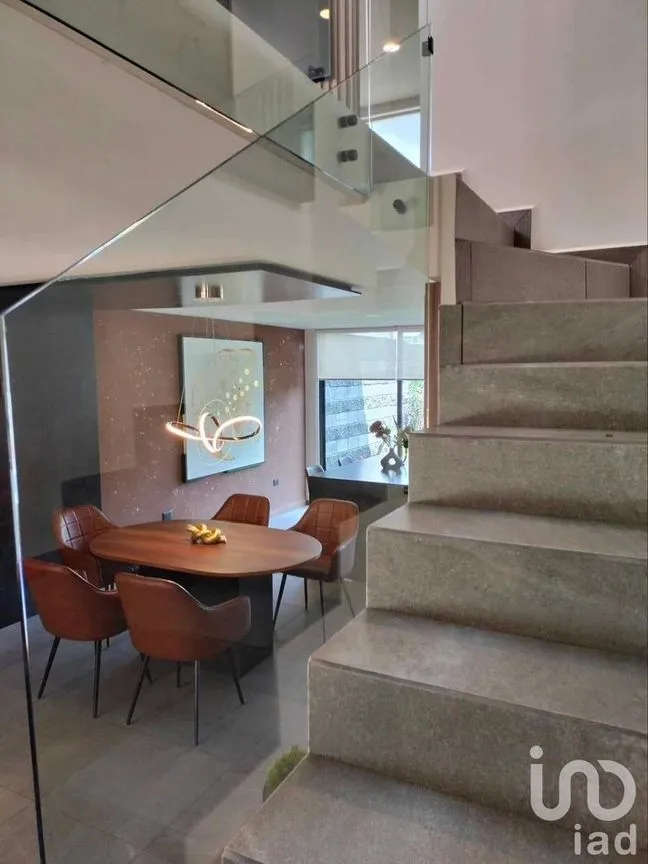 Casa en Venta en Cuautlancingo, Puebla, Puebla | NEX-227890 | iad México | Foto 4 de 14