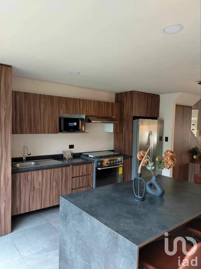 Casa en Venta en Cuautlancingo, Puebla, Puebla | NEX-227890 | iad México | Foto 5 de 14