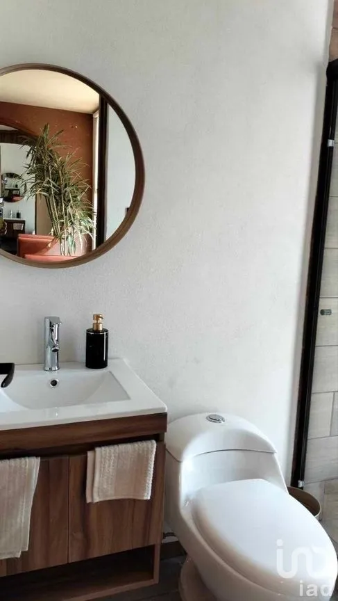 Casa en Venta en Cuautlancingo, Puebla, Puebla | NEX-227890 | iad México | Foto 6 de 14