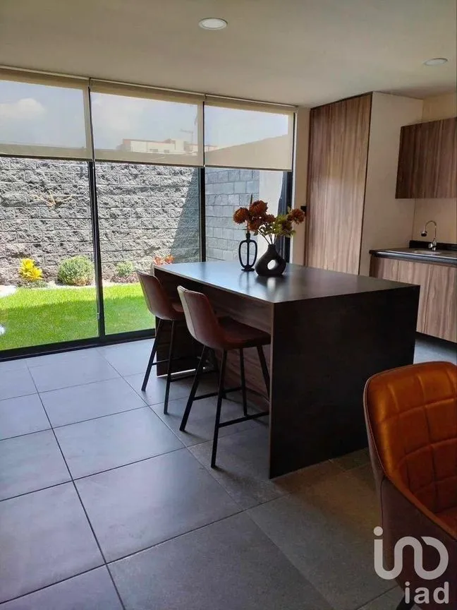 Casa en Venta en Cuautlancingo, Puebla, Puebla | NEX-227890 | iad México | Foto 7 de 14