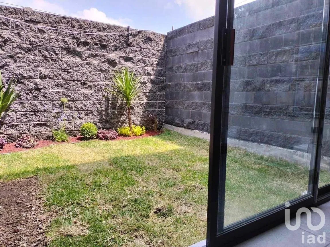Casa en Venta en Cuautlancingo, Puebla, Puebla | NEX-227890 | iad México | Foto 8 de 14