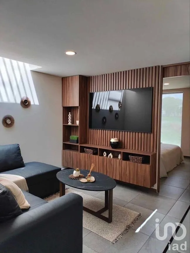 Casa en Venta en Cuautlancingo, Puebla, Puebla | NEX-227890 | iad México | Foto 9 de 14