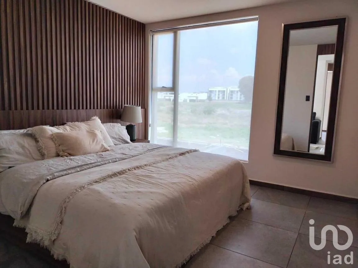 Casa en Venta en Cuautlancingo, Puebla, Puebla | NEX-227890 | iad México | Foto 10 de 14