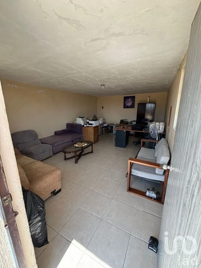 Terreno en Venta en San Bernardino Tlaxcalancingo, San Andrés Cholula, Puebla | NEX-227891 | iad México | Foto 13 de 14