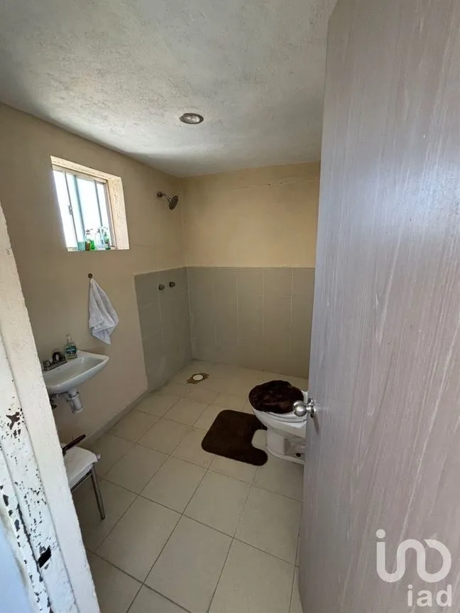 Terreno en Venta en San Bernardino Tlaxcalancingo, San Andrés Cholula, Puebla | NEX-227891 | iad México | Foto 5 de 14