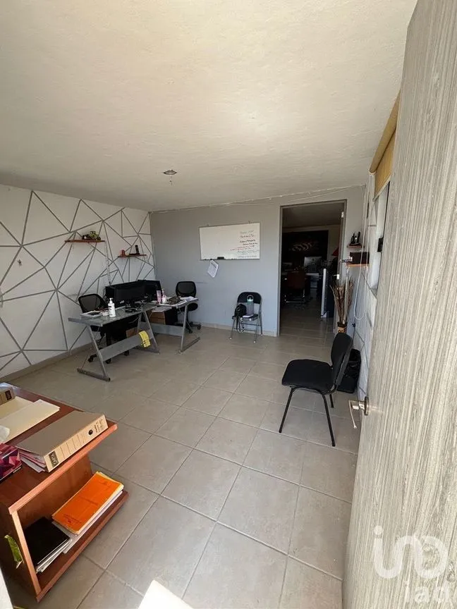 Terreno en Venta en San Bernardino Tlaxcalancingo, San Andrés Cholula, Puebla | NEX-227891 | iad México | Foto 6 de 14