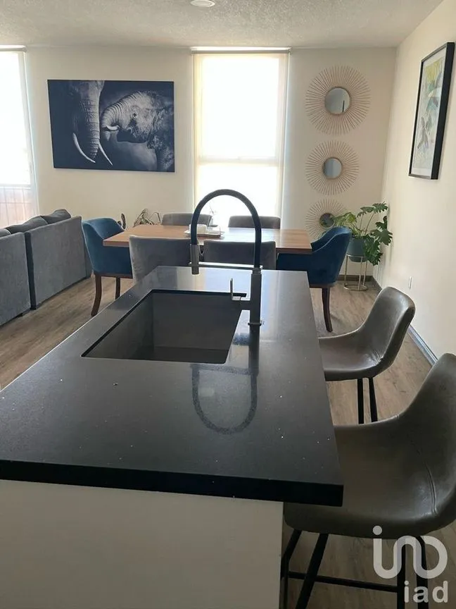 Departamento en Venta en Camino Real a Cholula, Puebla, Puebla | NEX-227895 | iad México | Foto 2 de 12