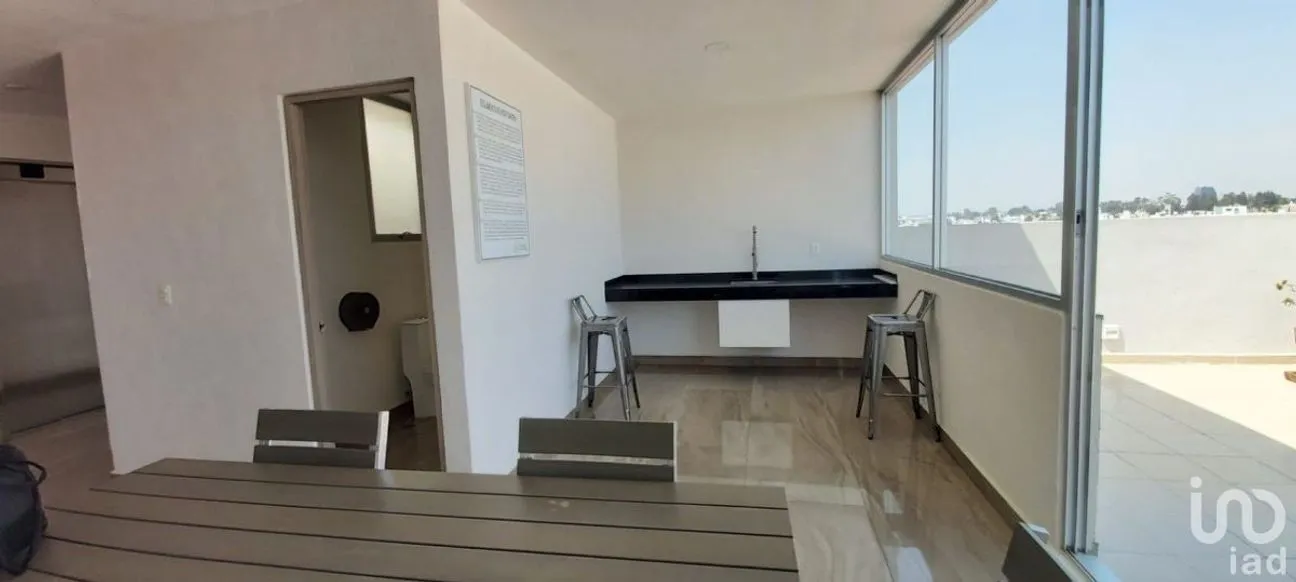 Departamento en Venta en Camino Real a Cholula, Puebla, Puebla | NEX-227895 | iad México | Foto 11 de 12