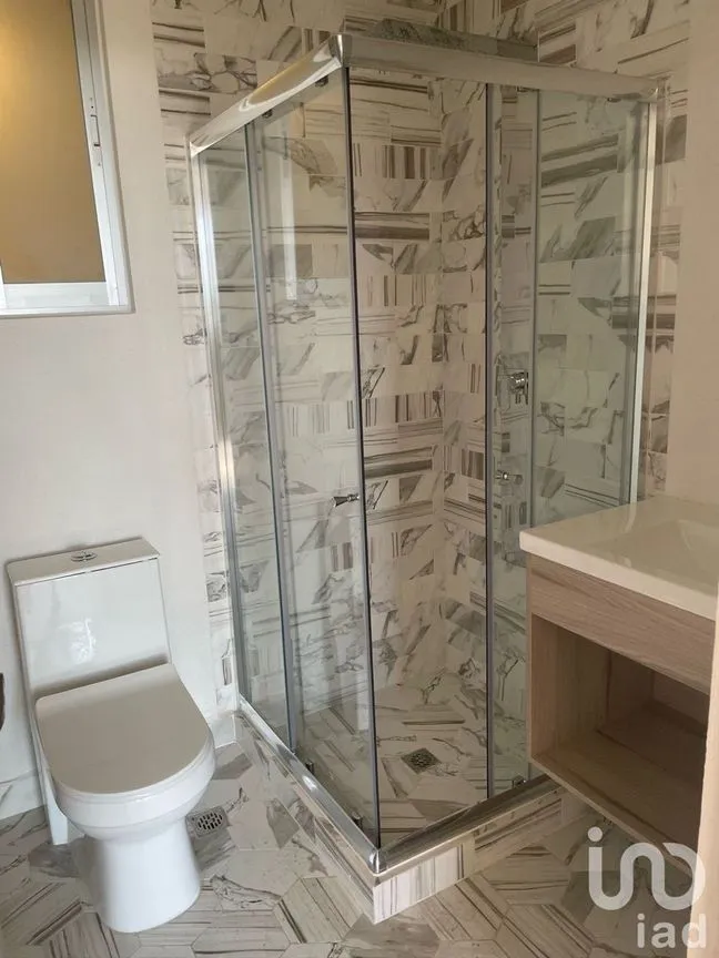 Departamento en Venta en Camino Real a Cholula, Puebla, Puebla | NEX-227895 | iad México | Foto 4 de 12