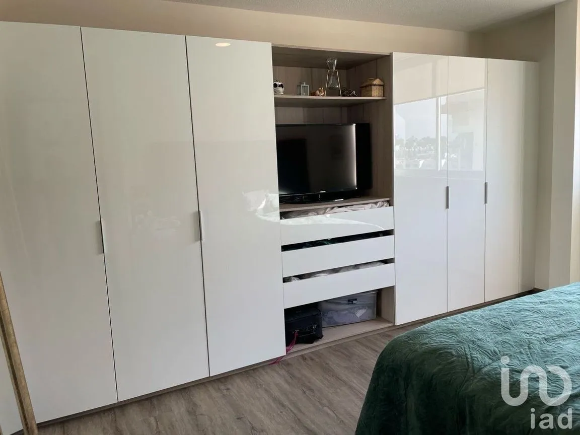 Departamento en Venta en Camino Real a Cholula, Puebla, Puebla | NEX-227895 | iad México | Foto 5 de 12