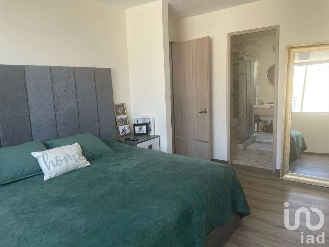 Departamento en Venta en Camino Real a Cholula, Puebla, Puebla | NEX-227895 | iad México | Foto 6 de 12