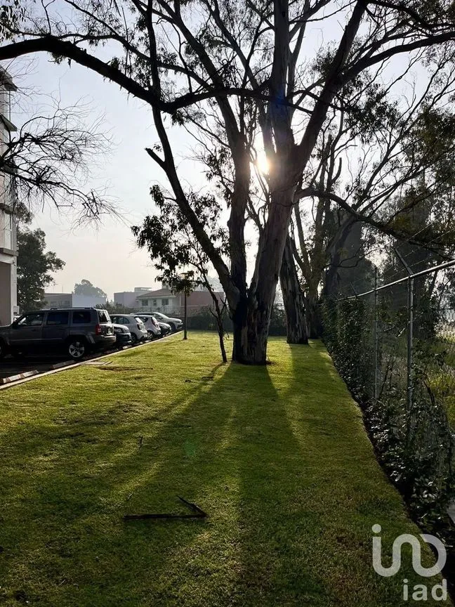 Departamento en Venta en Camino Real a Cholula, Puebla, Puebla | NEX-227895 | iad México | Foto 7 de 12