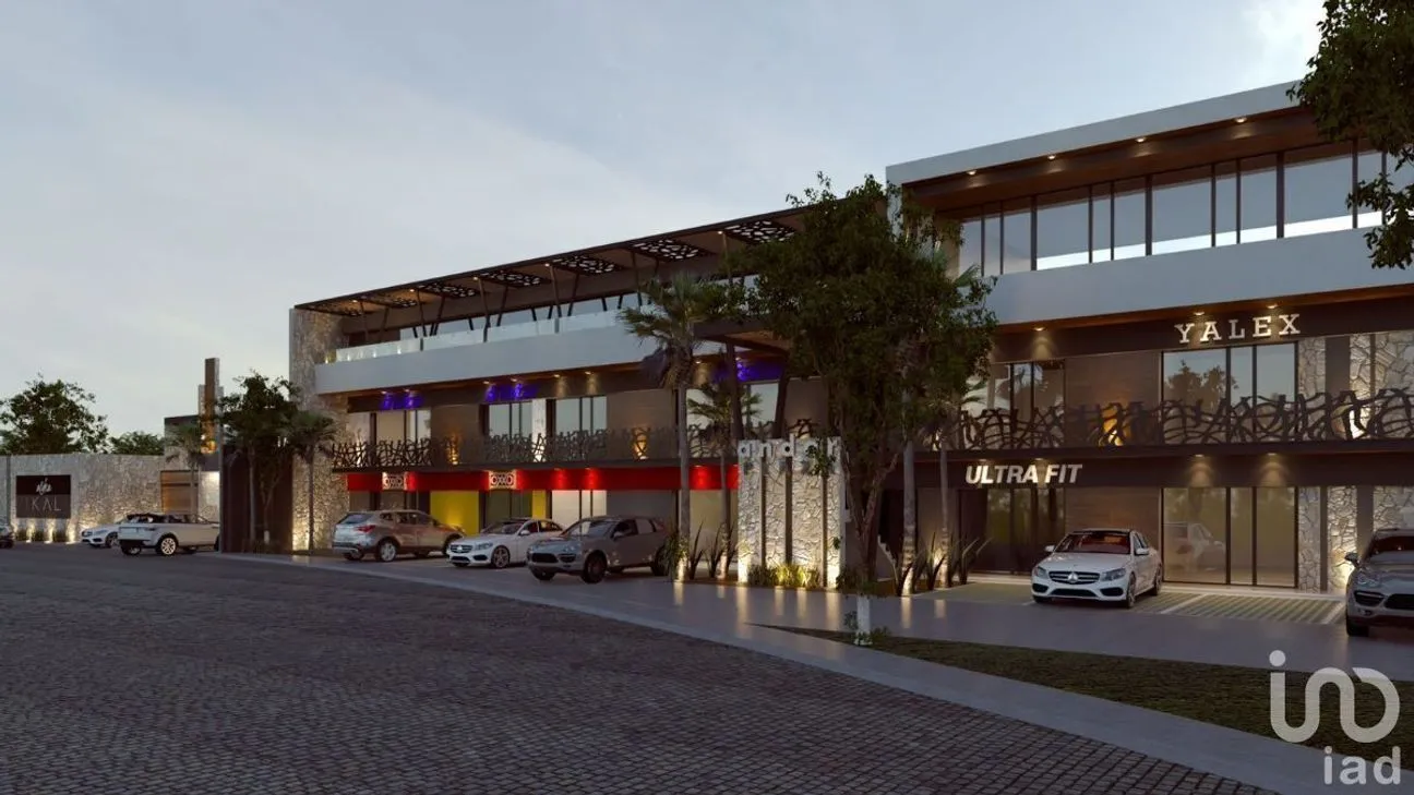 Terreno en Venta en Atlixco 90, Atlixco, Puebla | NEX-227903 | iad México | Foto 5 de 6