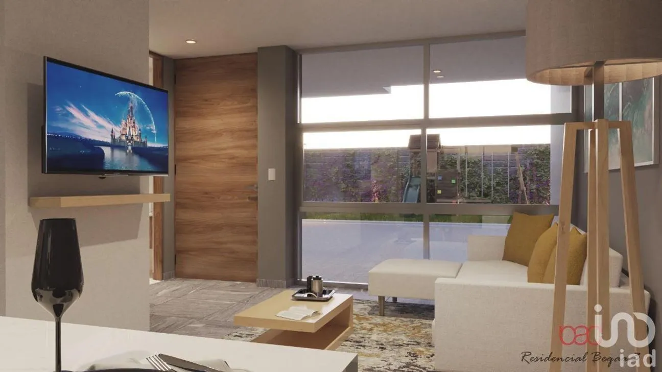 Casa en Venta en Granjas Puebla, Puebla, Puebla | NEX-227904 | iad México | Foto 6 de 12