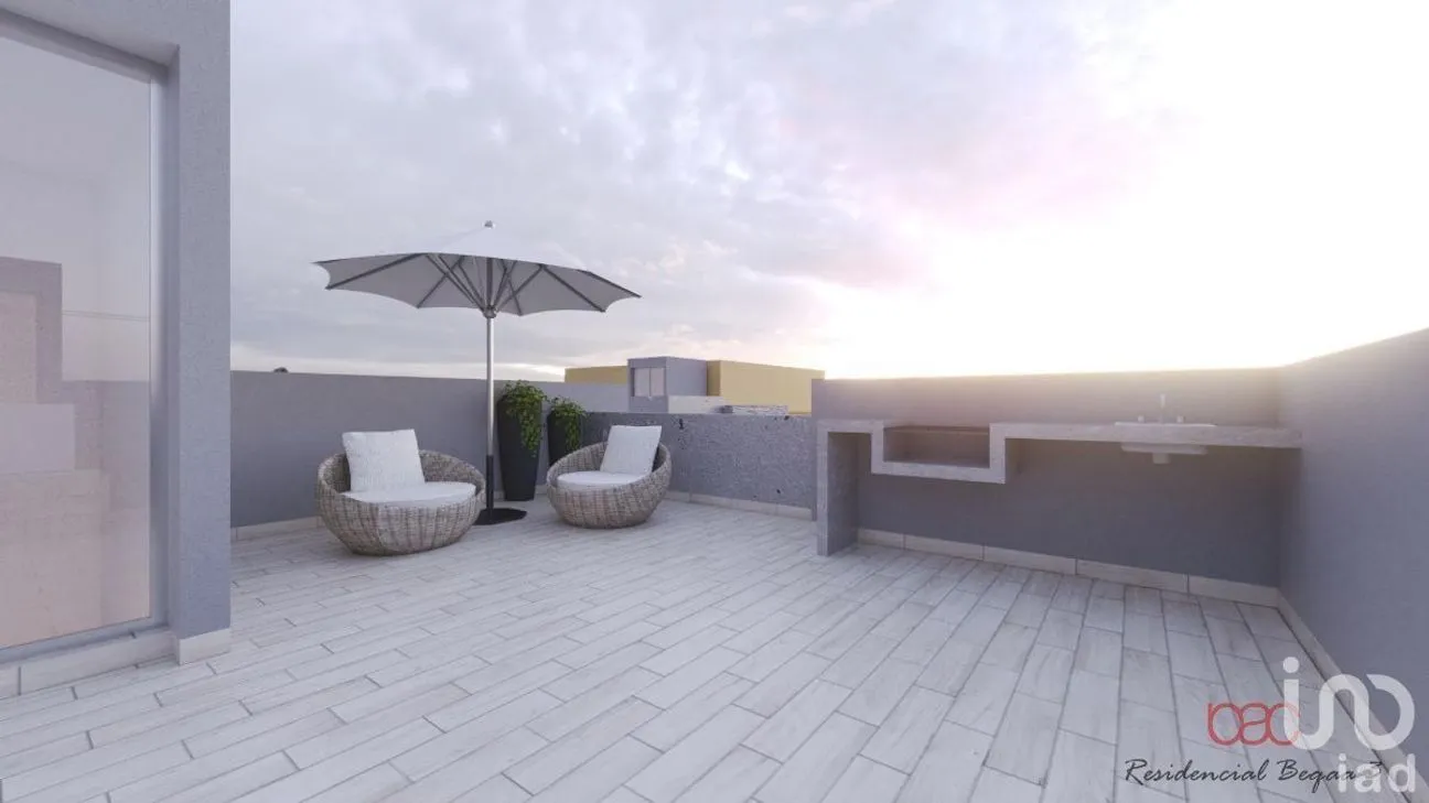 Casa en Venta en Granjas Puebla, Puebla, Puebla | NEX-227904 | iad México | Foto 10 de 12