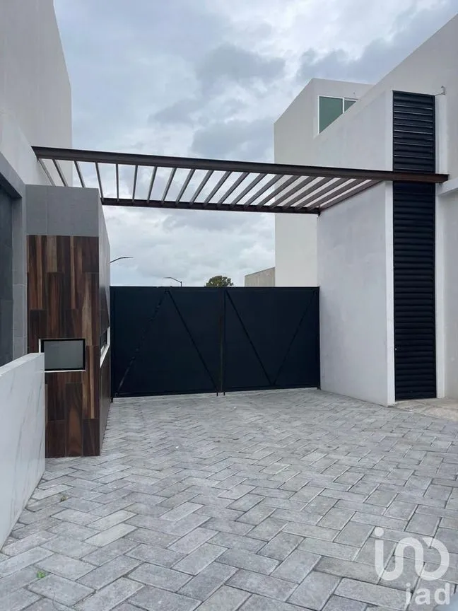 Terreno en Venta en Los Gavilanes, Puebla, Puebla | NEX-227905 | iad México | Foto 2 de 8