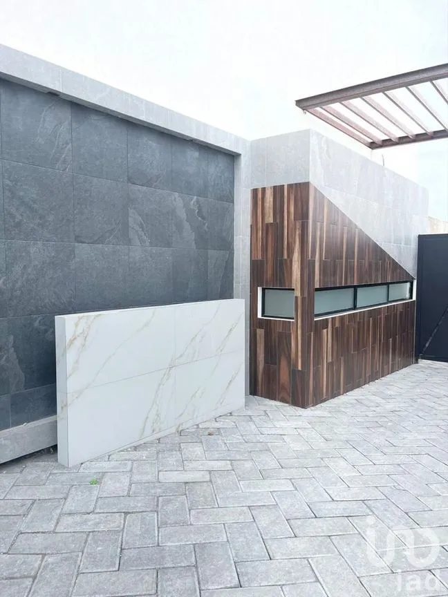Terreno en Venta en Los Gavilanes, Puebla, Puebla | NEX-227905 | iad México | Foto 4 de 8