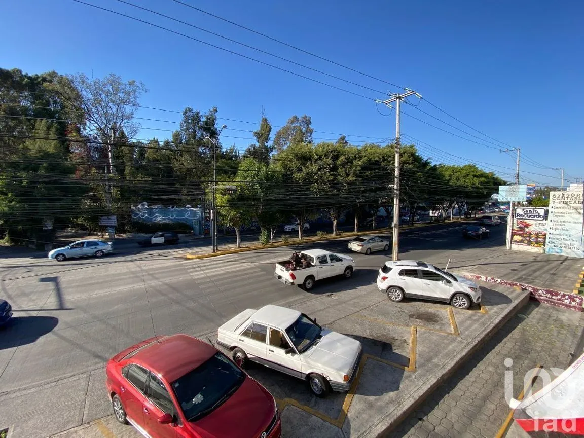 Oficina en Renta en Prados Agua Azul, Puebla, Puebla | NEX-227906 | iad México | Foto 14 de 14