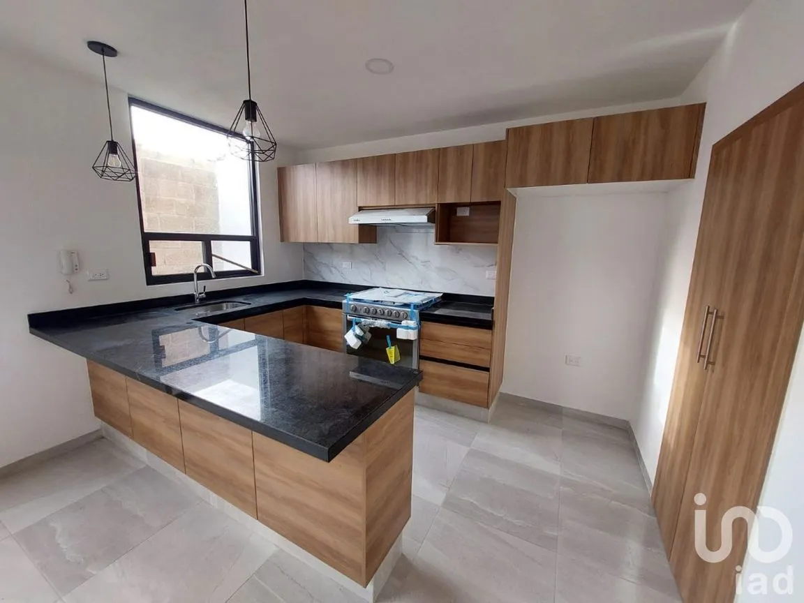 Casa en Venta en Cuautlancingo, Cuautlancingo, Puebla | NEX-227907 | iad México | Foto 2 de 13